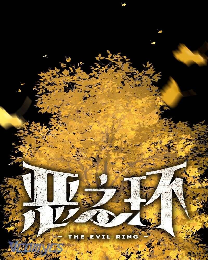 Ác Chi Hoàn - Chap 52 - Trang 2