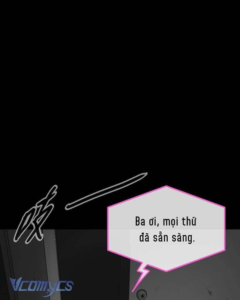 Ác Chi Hoàn - Chap 52 - Trang 22
