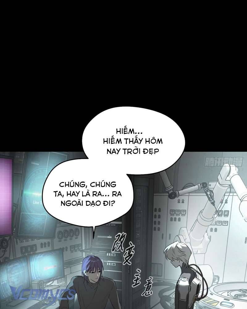Ác Chi Hoàn - Chap 52 - Trang 24