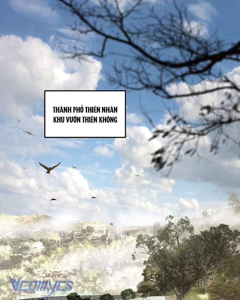 Ác Chi Hoàn - Chap 52 - Trang 27