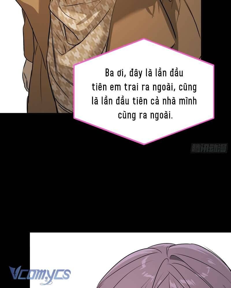 Ác Chi Hoàn - Chap 52 - Trang 37