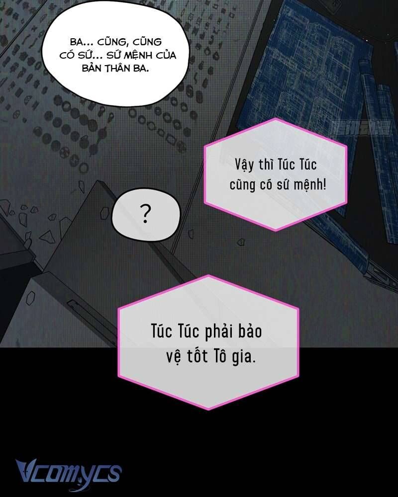 Ác Chi Hoàn - Chap 52 - Trang 6