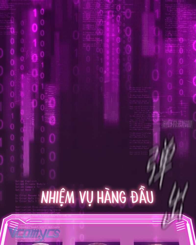 Ác Chi Hoàn - Chap 53 - Trang 10