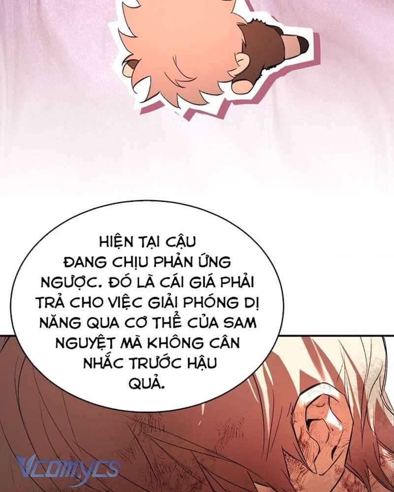 Ác Chi Hoàn - Chap 53 - Trang 102