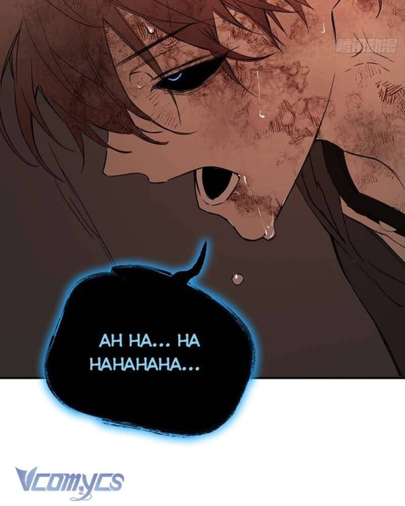 Ác Chi Hoàn - Chap 53 - Trang 103