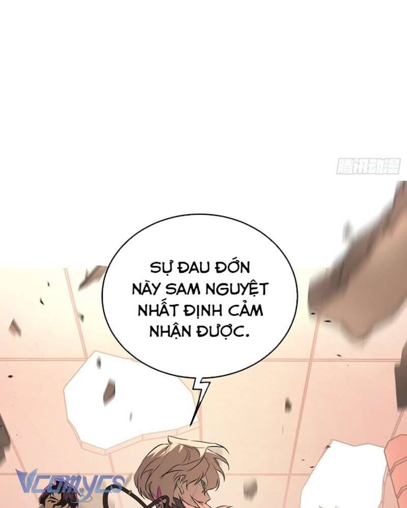 Ác Chi Hoàn - Chap 53 - Trang 104
