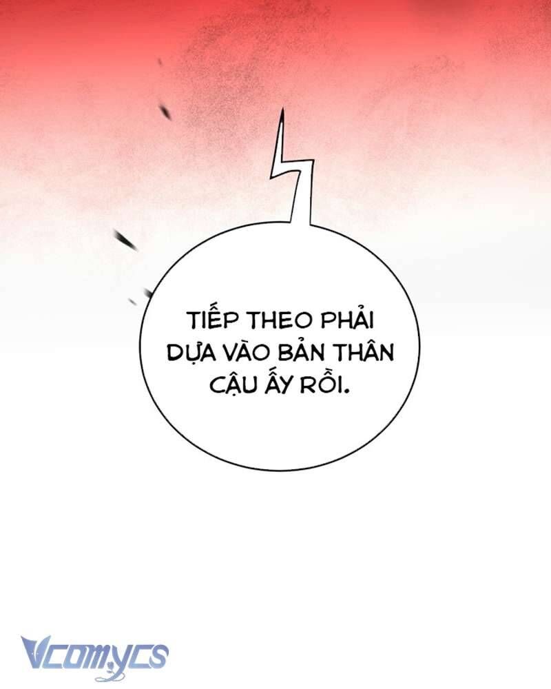 Ác Chi Hoàn - Chap 53 - Trang 106