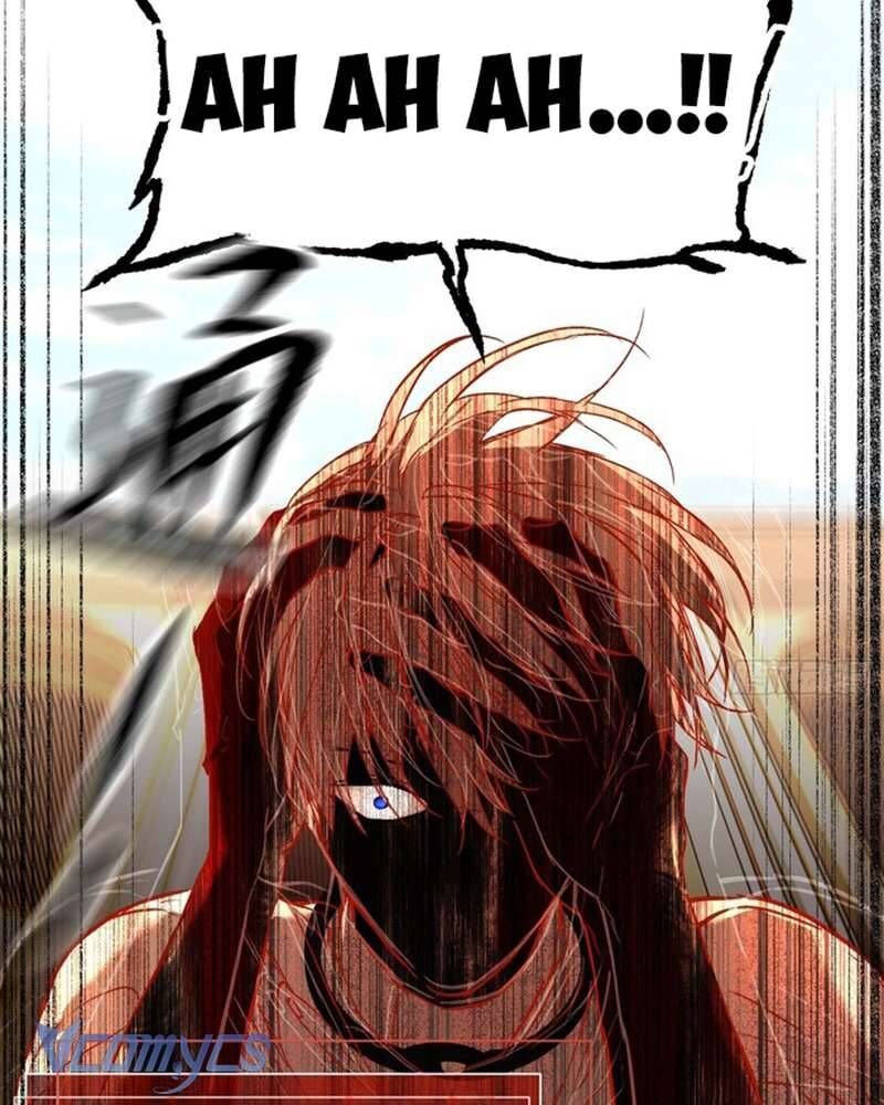 Ác Chi Hoàn - Chap 53 - Trang 108