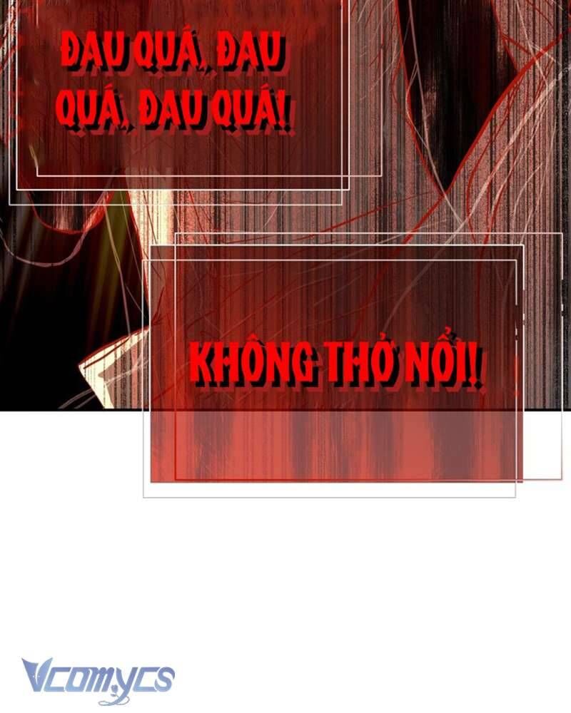Ác Chi Hoàn - Chap 53 - Trang 109