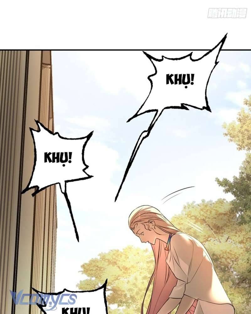 Ác Chi Hoàn - Chap 53 - Trang 110