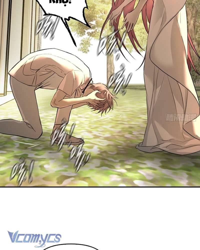 Ác Chi Hoàn - Chap 53 - Trang 111