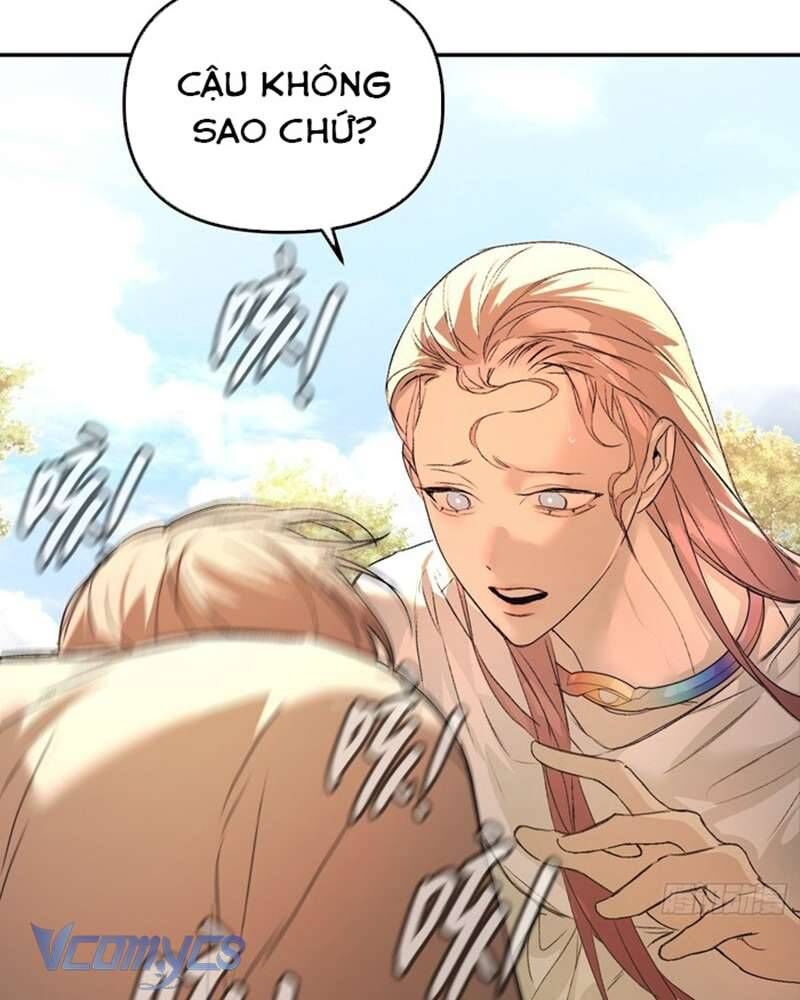 Ác Chi Hoàn - Chap 53 - Trang 112