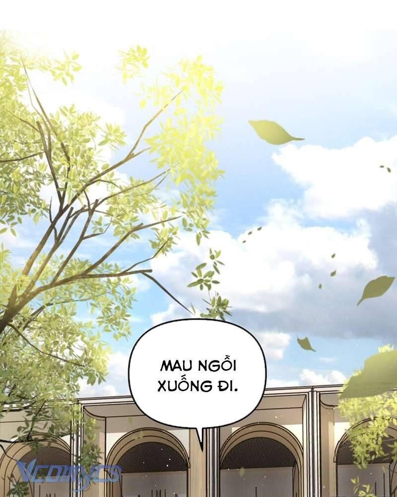 Ác Chi Hoàn - Chap 53 - Trang 114