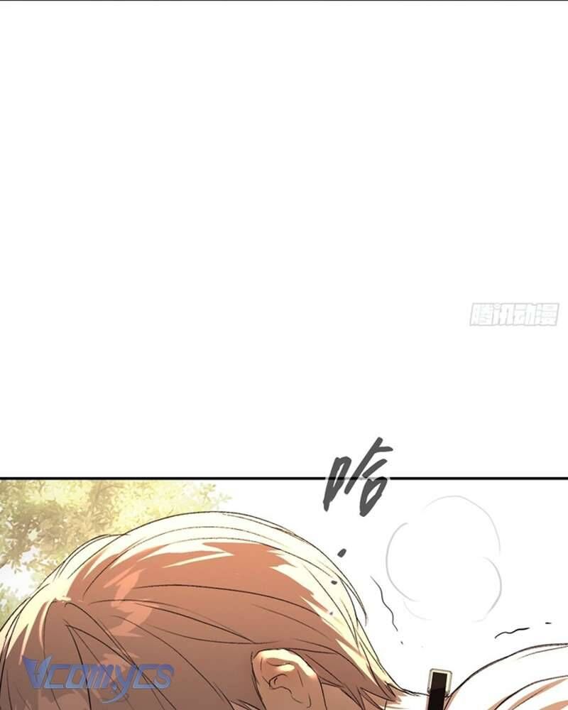 Ác Chi Hoàn - Chap 53 - Trang 116