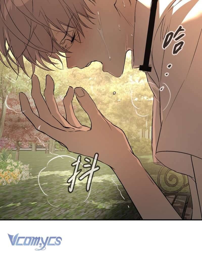 Ác Chi Hoàn - Chap 53 - Trang 117