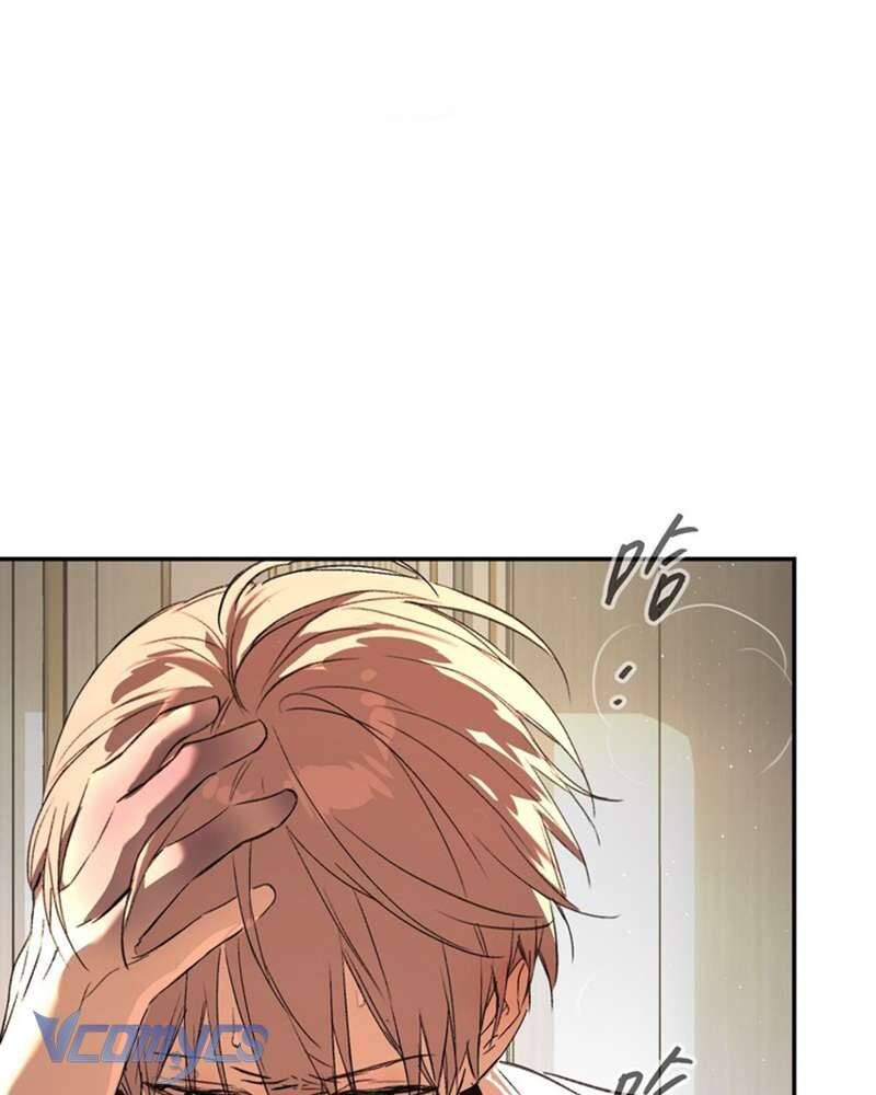 Ác Chi Hoàn - Chap 53 - Trang 120