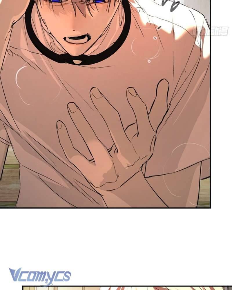 Ác Chi Hoàn - Chap 53 - Trang 121