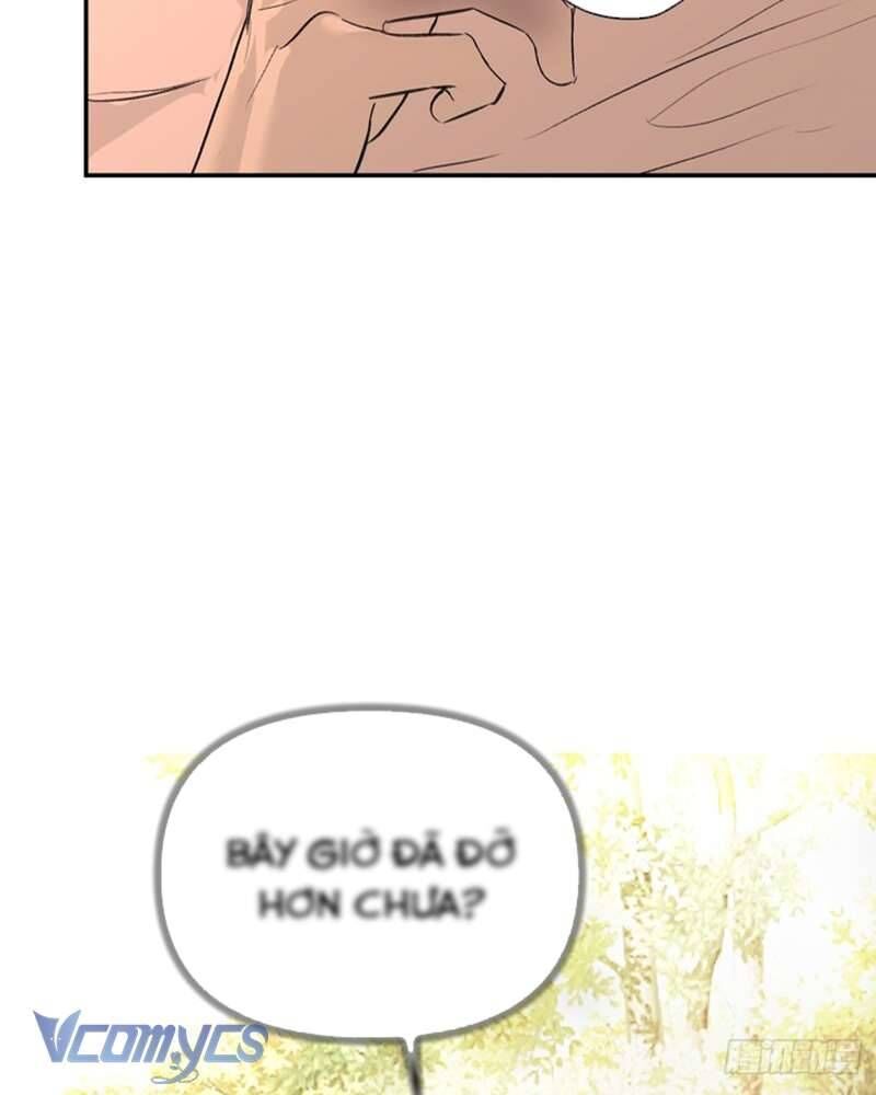 Ác Chi Hoàn - Chap 53 - Trang 123