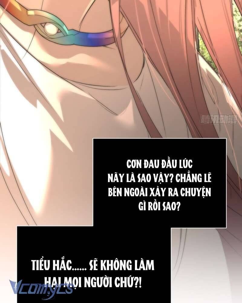 Ác Chi Hoàn - Chap 53 - Trang 125
