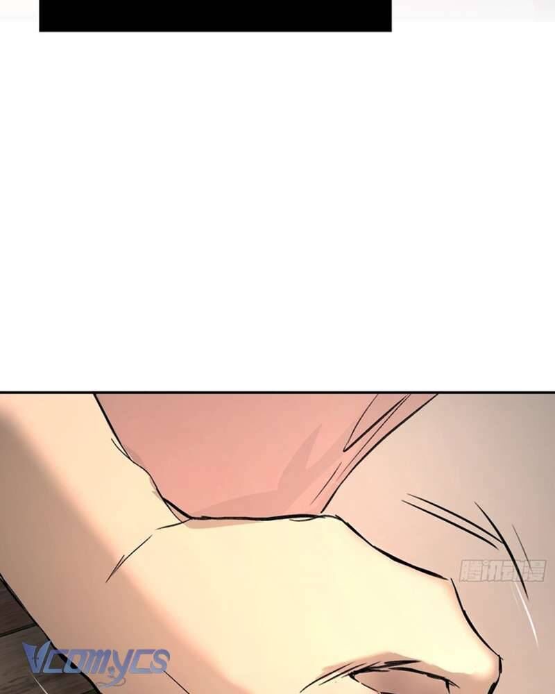 Ác Chi Hoàn - Chap 53 - Trang 126