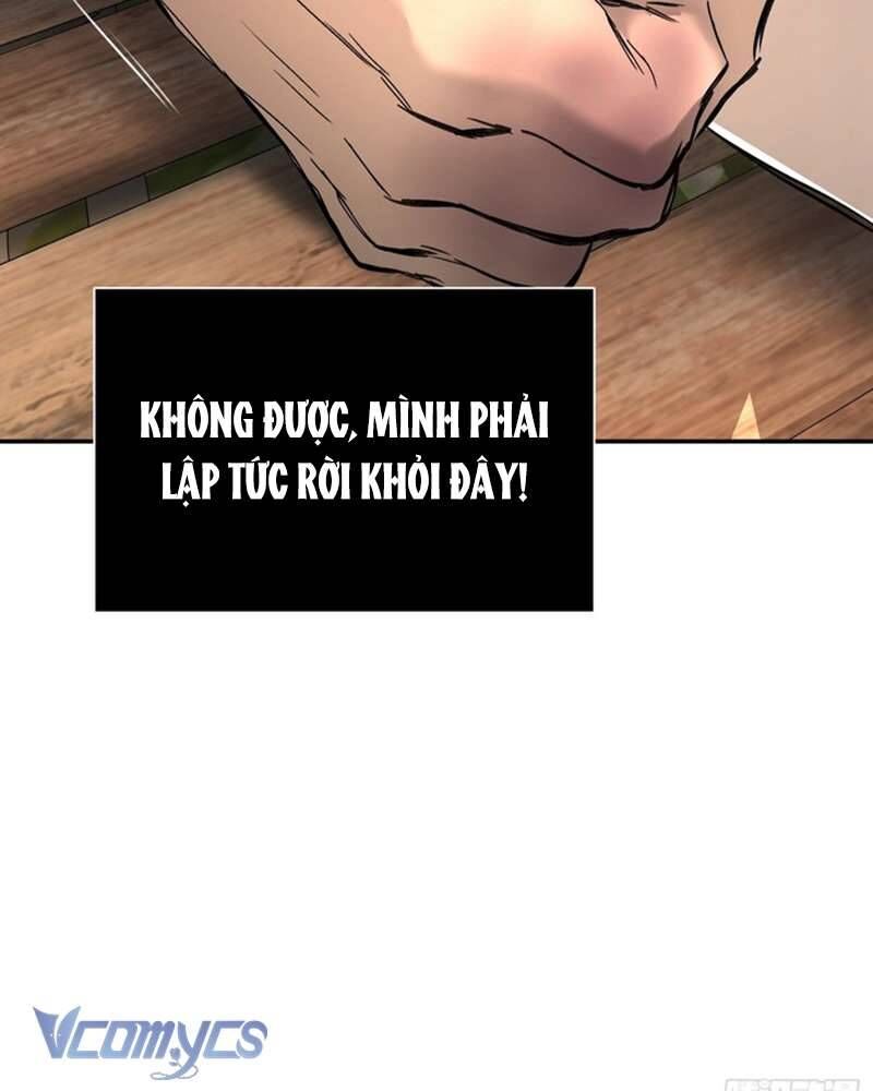 Ác Chi Hoàn - Chap 53 - Trang 127