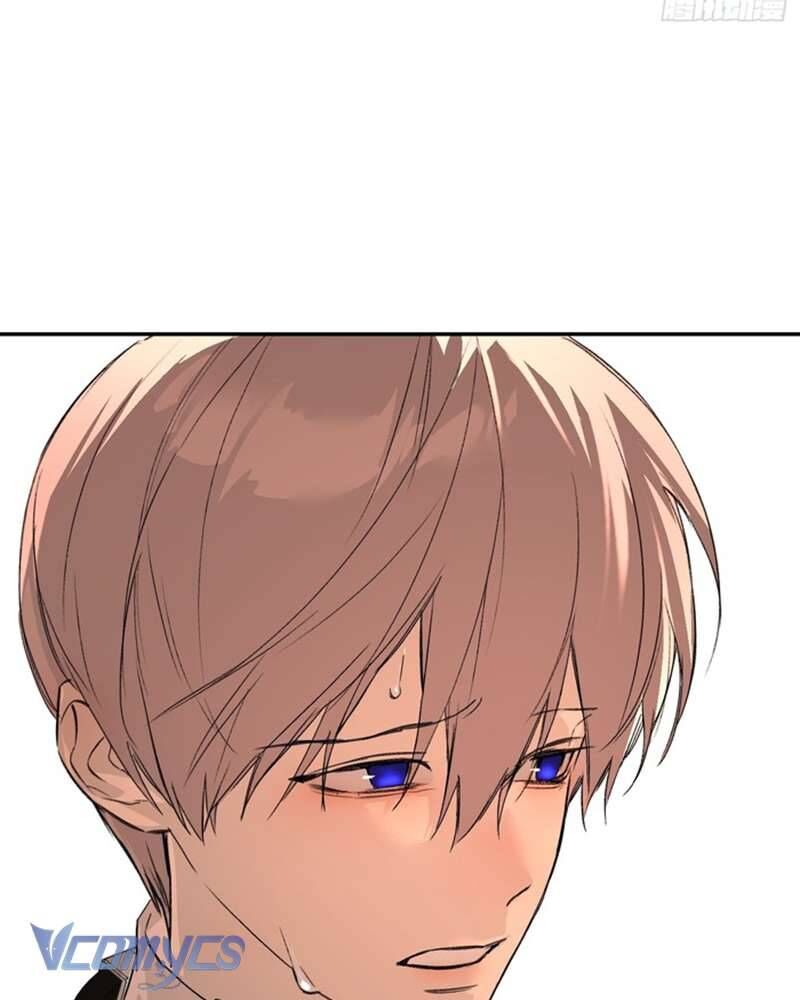 Ác Chi Hoàn - Chap 53 - Trang 128