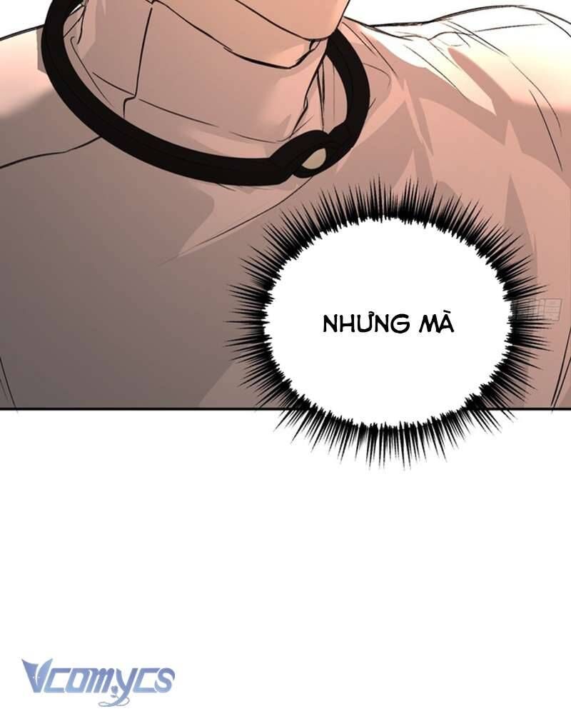 Ác Chi Hoàn - Chap 53 - Trang 129
