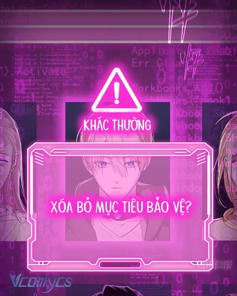 Ác Chi Hoàn - Chap 53 - Trang 13