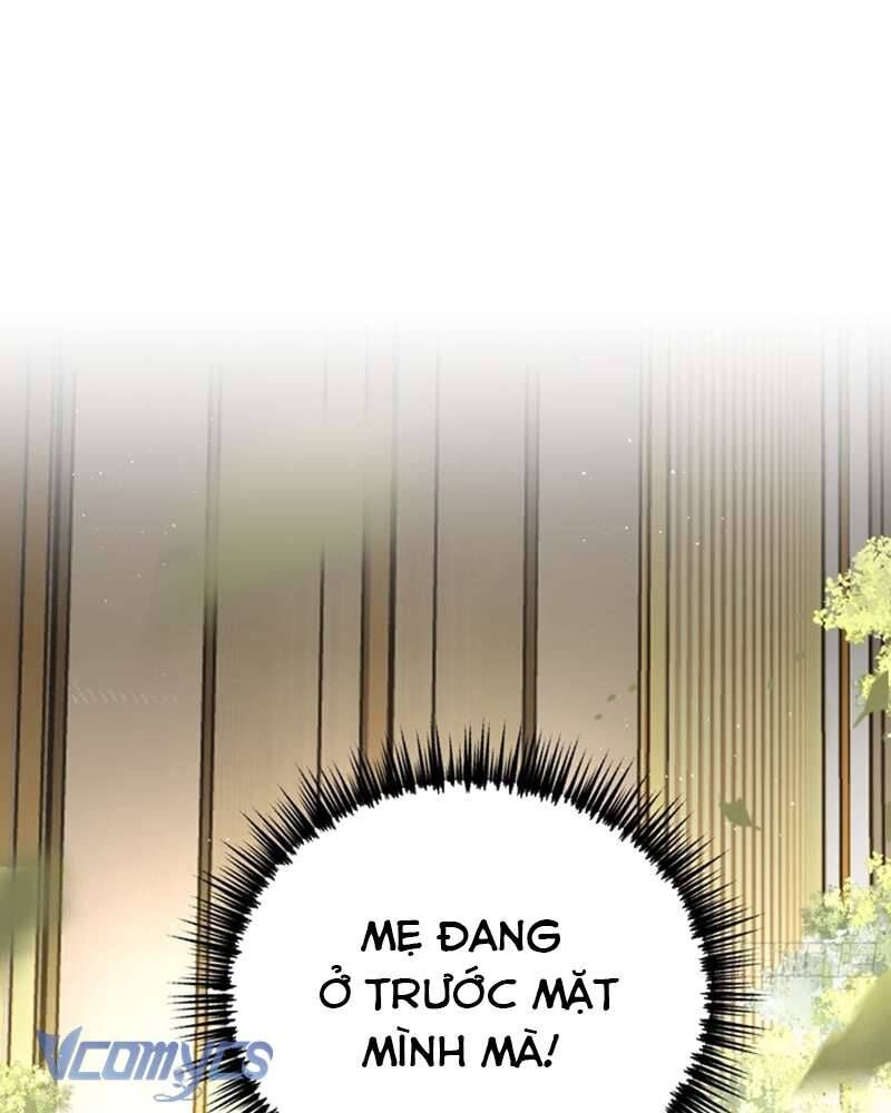 Ác Chi Hoàn - Chap 53 - Trang 130