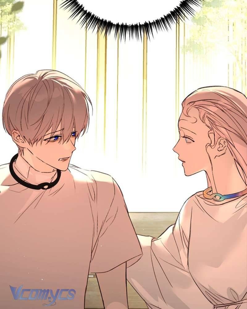 Ác Chi Hoàn - Chap 53 - Trang 131