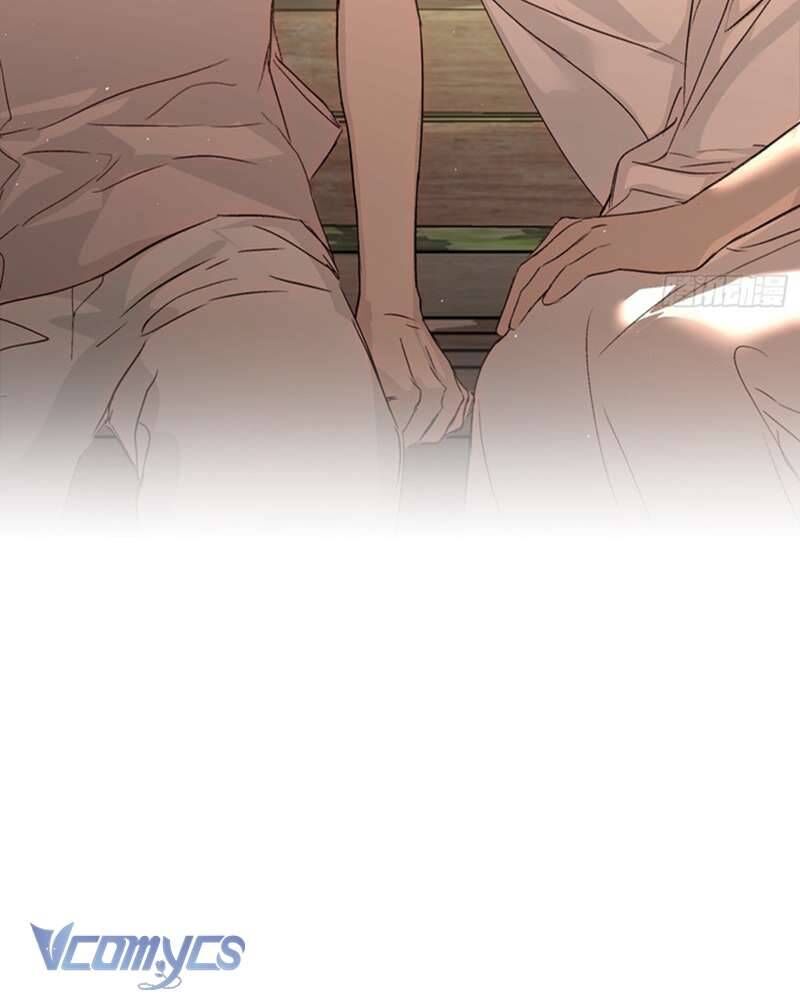 Ác Chi Hoàn - Chap 53 - Trang 132