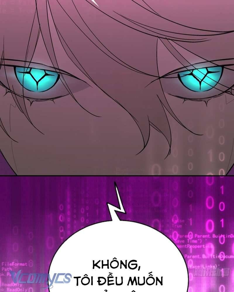 Ác Chi Hoàn - Chap 53 - Trang 20