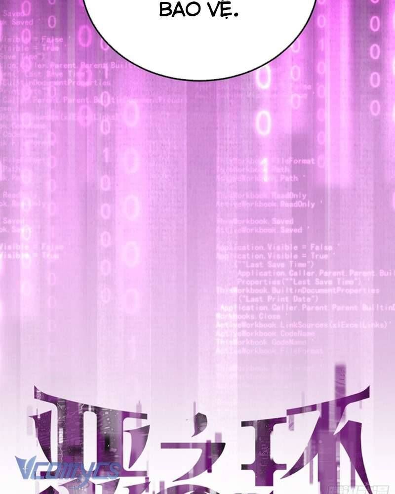 Ác Chi Hoàn - Chap 53 - Trang 21