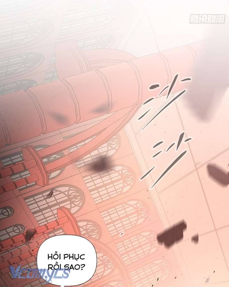 Ác Chi Hoàn - Chap 53 - Trang 23