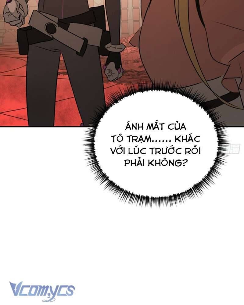 Ác Chi Hoàn - Chap 53 - Trang 29