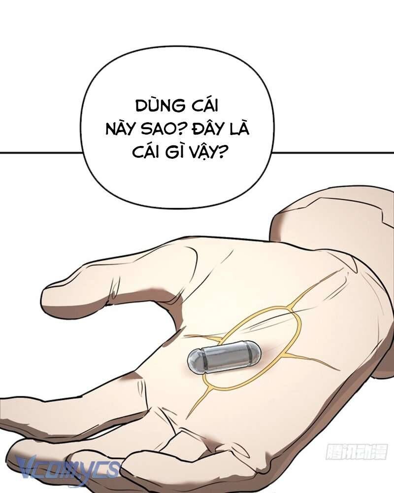 Ác Chi Hoàn - Chap 53 - Trang 30