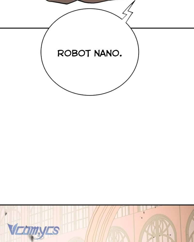 Ác Chi Hoàn - Chap 53 - Trang 31