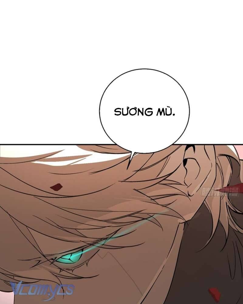 Ác Chi Hoàn - Chap 53 - Trang 36