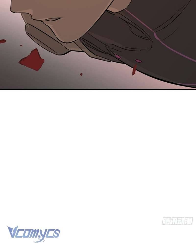 Ác Chi Hoàn - Chap 53 - Trang 37