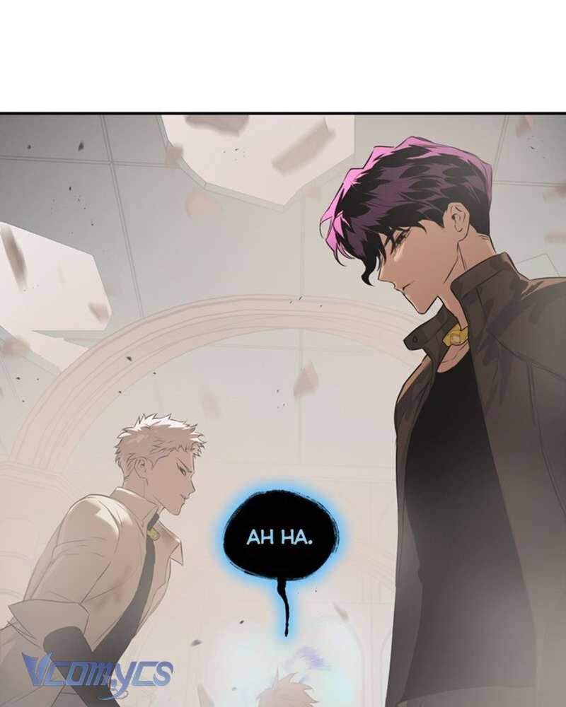 Ác Chi Hoàn - Chap 53 - Trang 39