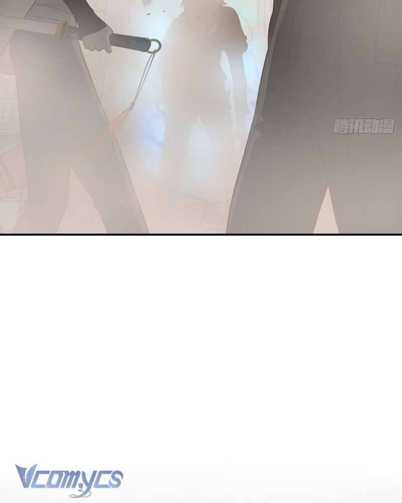 Ác Chi Hoàn - Chap 53 - Trang 40