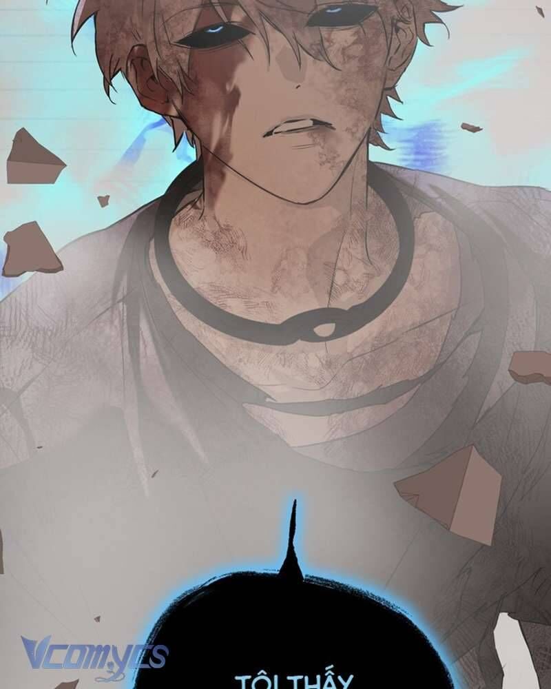 Ác Chi Hoàn - Chap 53 - Trang 42