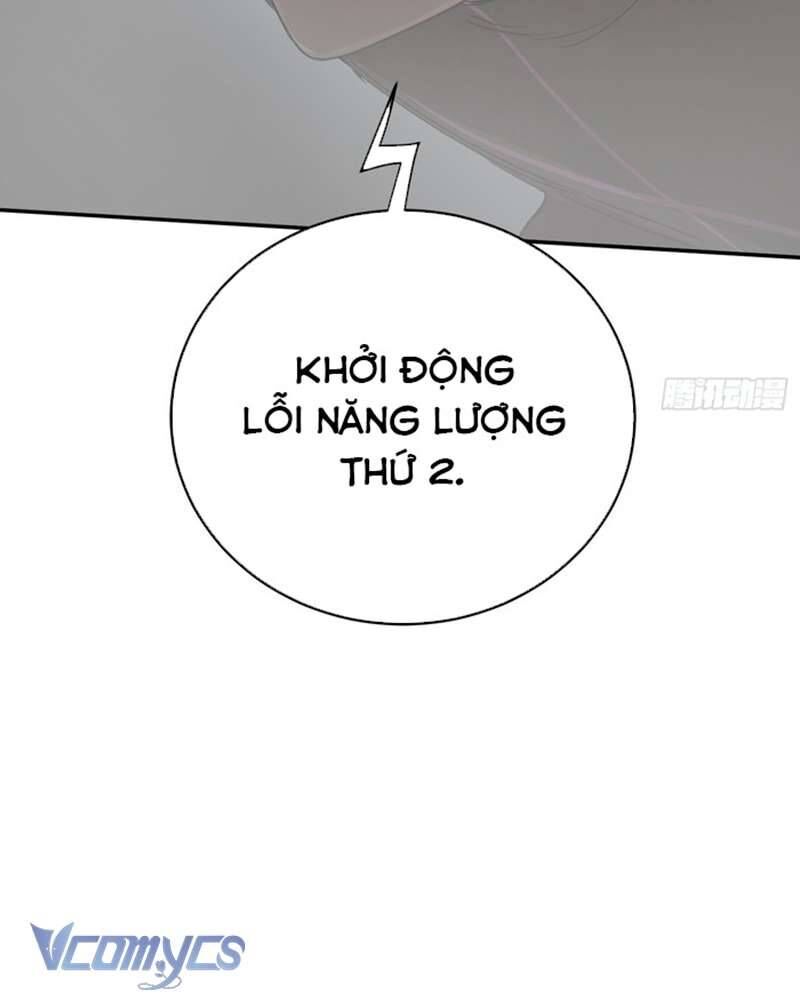 Ác Chi Hoàn - Chap 53 - Trang 47
