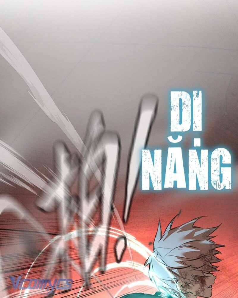 Ác Chi Hoàn - Chap 53 - Trang 50