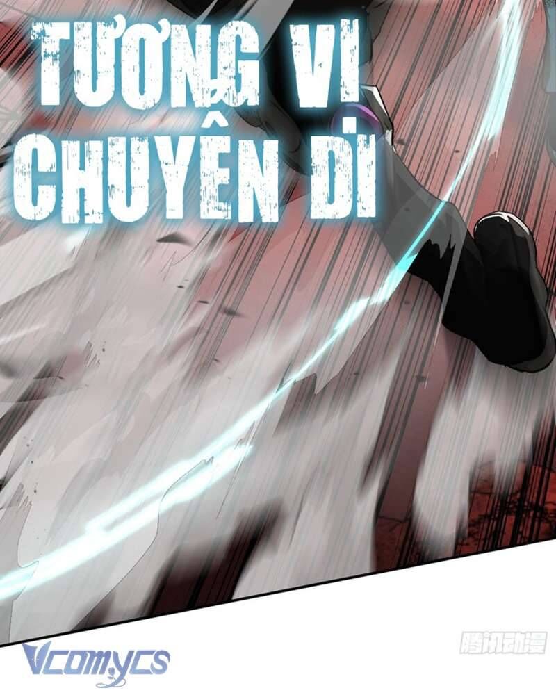 Ác Chi Hoàn - Chap 53 - Trang 52