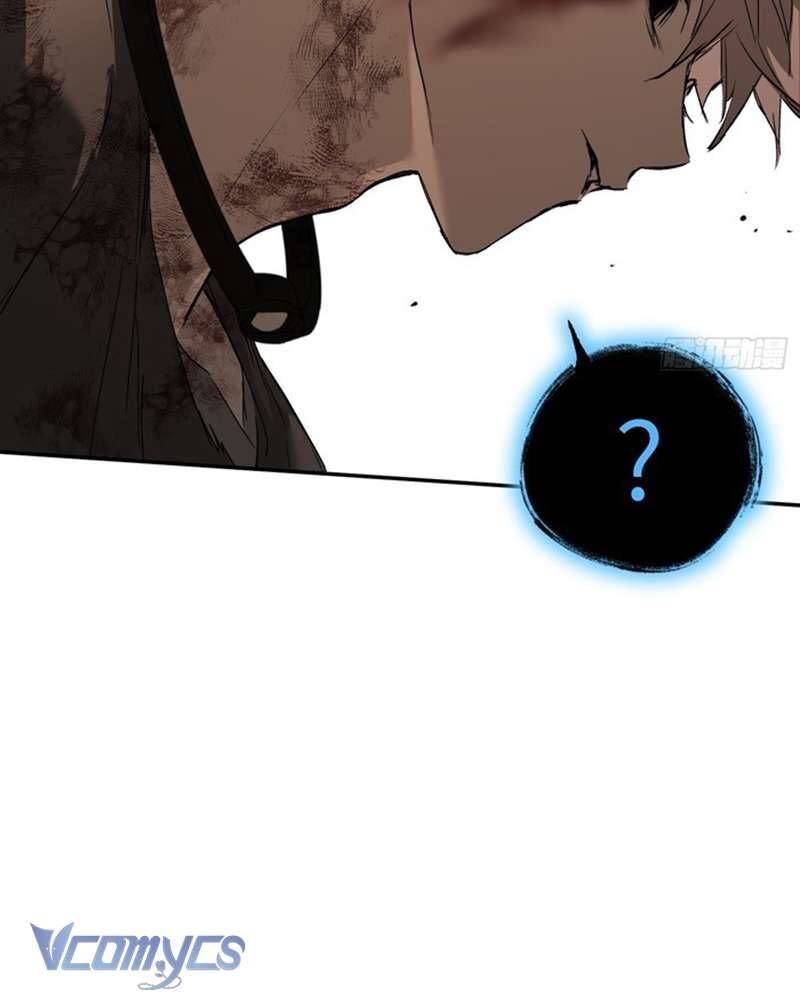 Ác Chi Hoàn - Chap 53 - Trang 54
