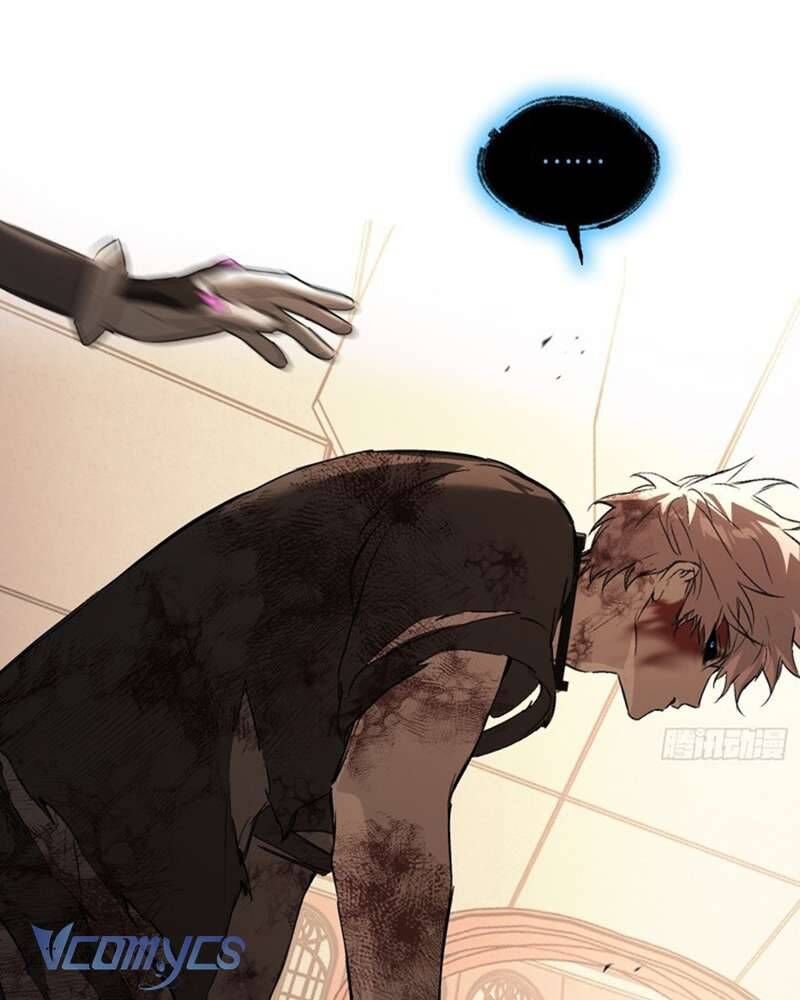 Ác Chi Hoàn - Chap 53 - Trang 56
