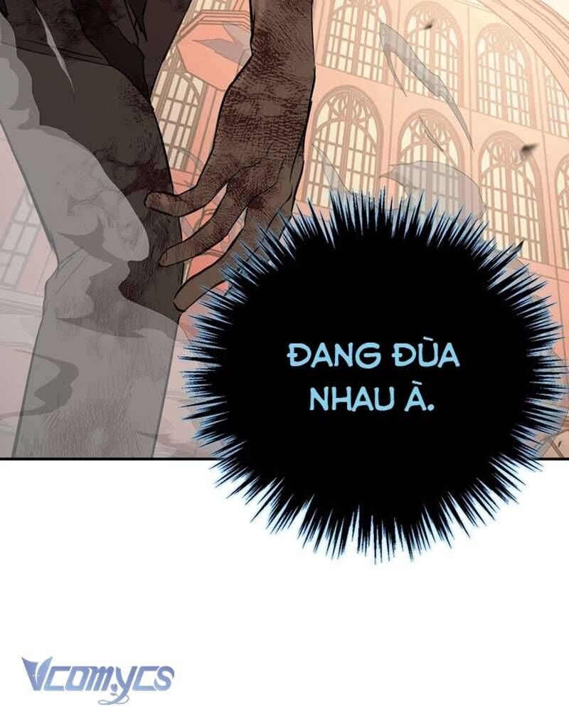 Ác Chi Hoàn - Chap 53 - Trang 57