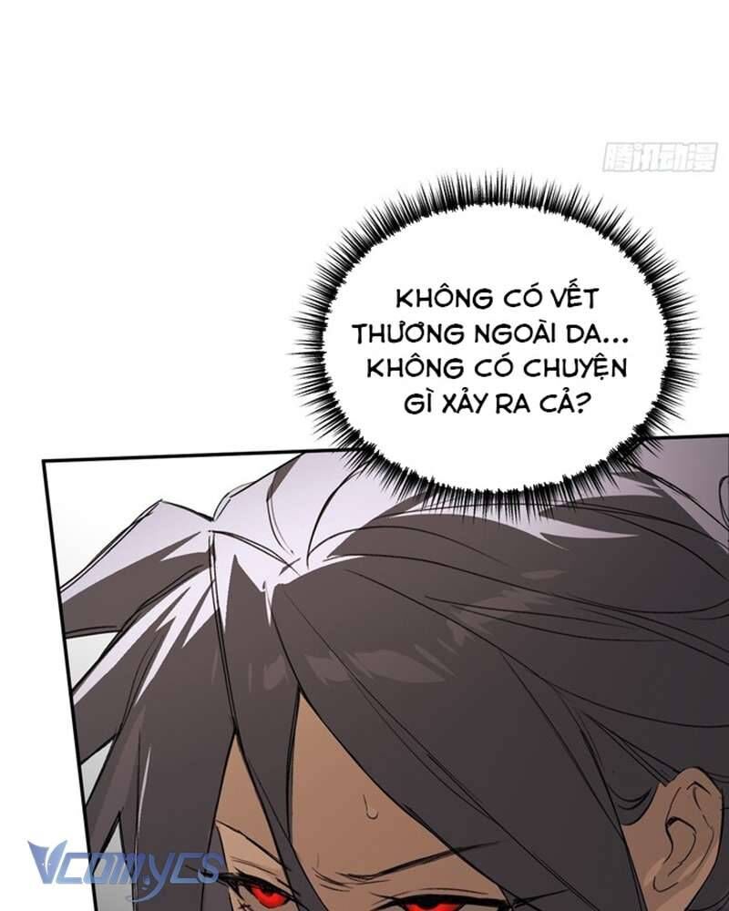 Ác Chi Hoàn - Chap 53 - Trang 58