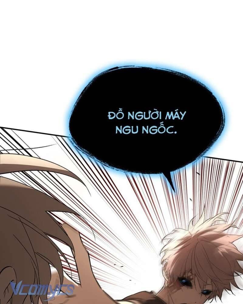 Ác Chi Hoàn - Chap 53 - Trang 60